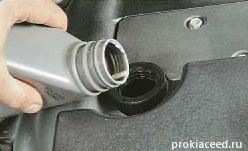 ������ ����� ���������